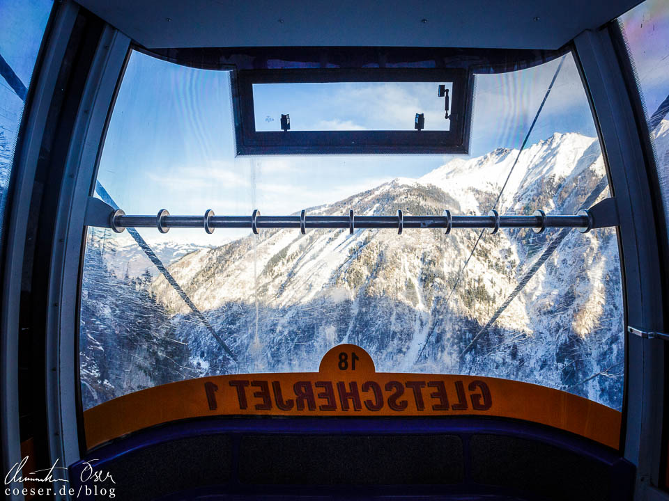 kitzsteinhorn-02-christian-oeser