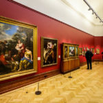 Ausstellung im Bristol Museum & Art Gallery