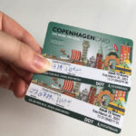 Die Copenhagen Card