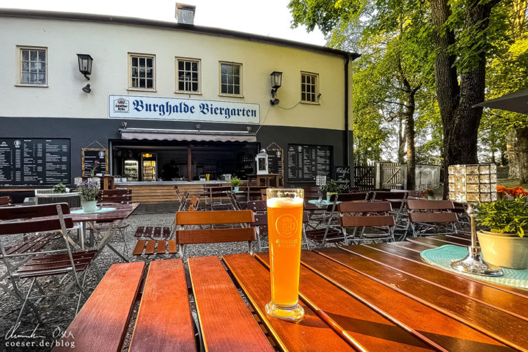 Kempten 10 Tipps für dein Wochenende