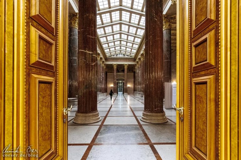 wien-f-hrung-durch-das-parlament-reiseblog-und-fotostories-von