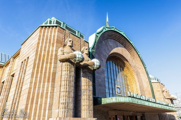 helsinki-22-orte-die-du-sehen-musst
