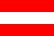 Austria / Österreich