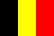 Belgium / Belgien