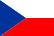 Czech Republic / Tschechien