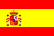 Spain / Spanien