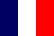 France / Frankreich