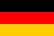 Deutschland / Germany