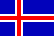 Iceland / Island