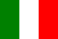 Italy / Italien