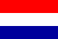Netherlands / Niederlande / Holland
