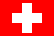 Switzerland / Schweiz