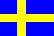 Sweden / Schweden