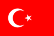 Turkey / Türkei