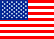 USA, United States of America / USA, Vereinigte Staaten von Amerika