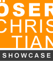 Christian Öser Showcase